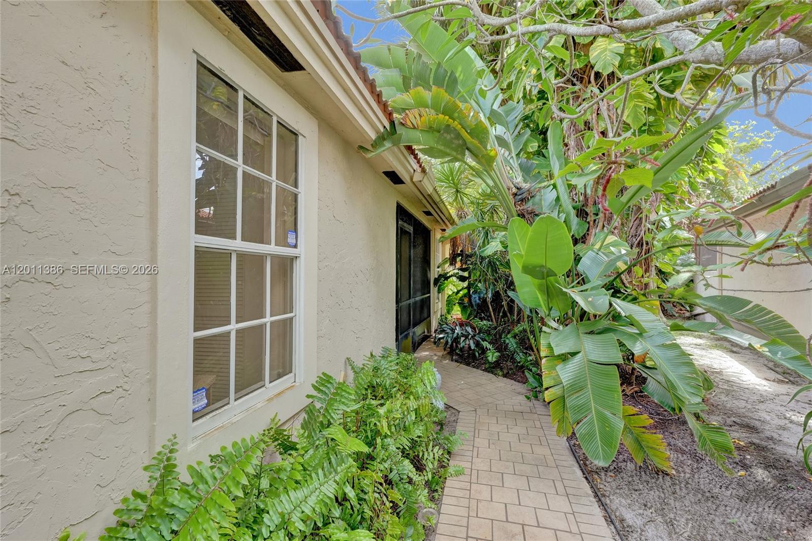 12321 Sand Wedge Dr