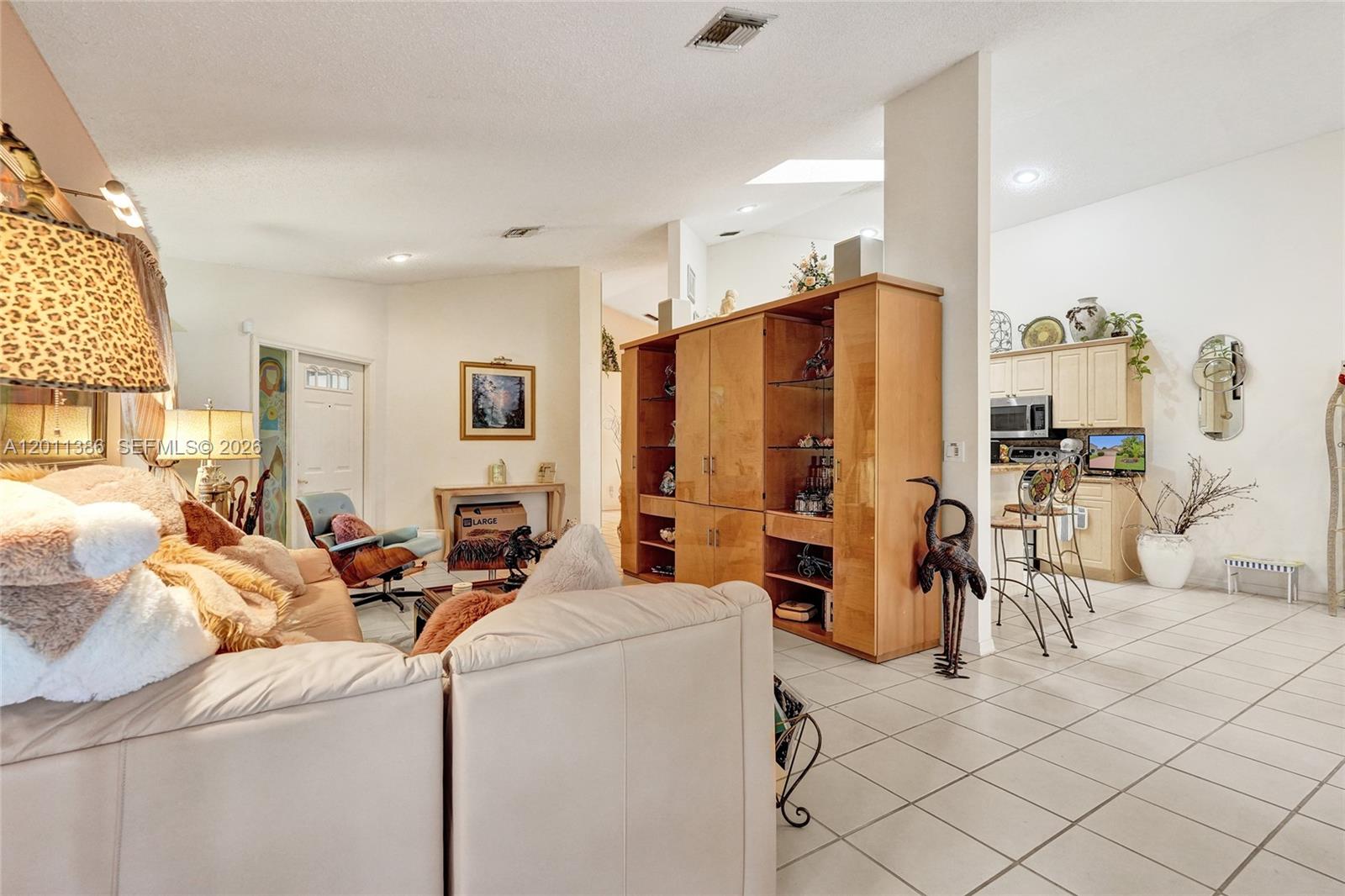 12321 Sand Wedge Dr