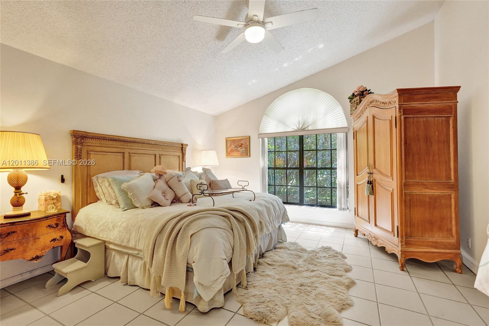12321 Sand Wedge Dr