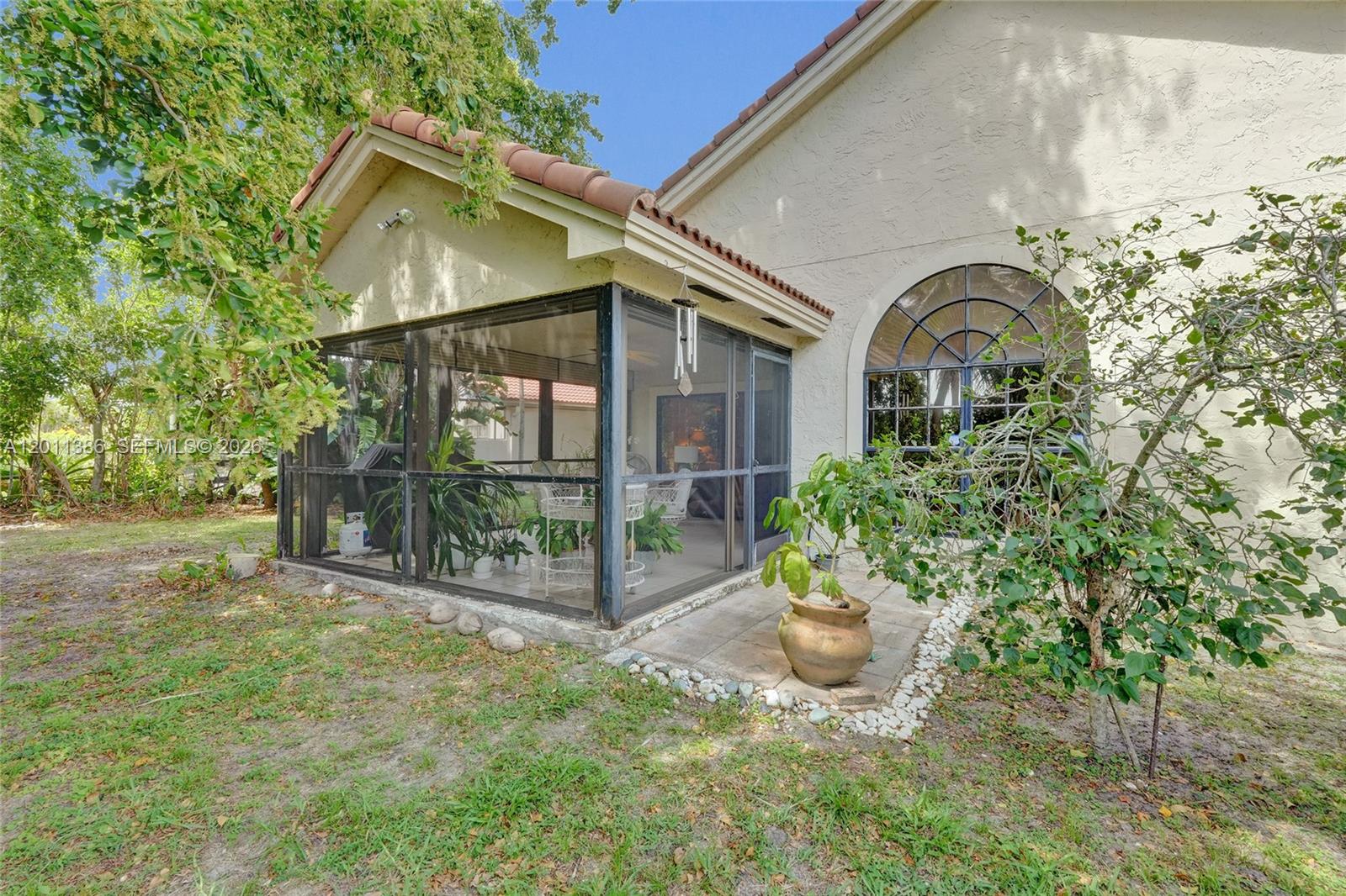 12321 Sand Wedge Dr