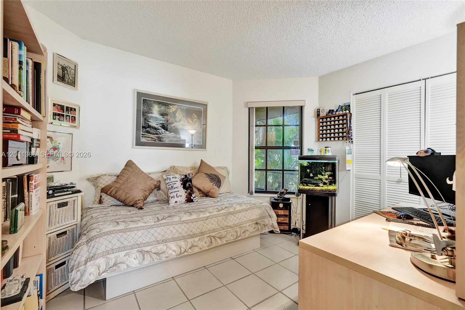 12321 Sand Wedge Dr