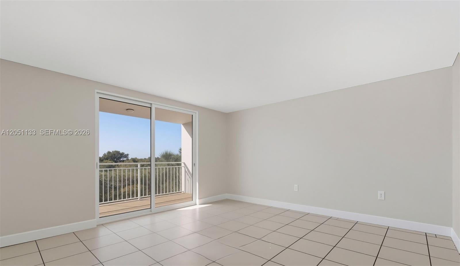 6940 Miami Gardens Dr # 531 Unit: 1-531