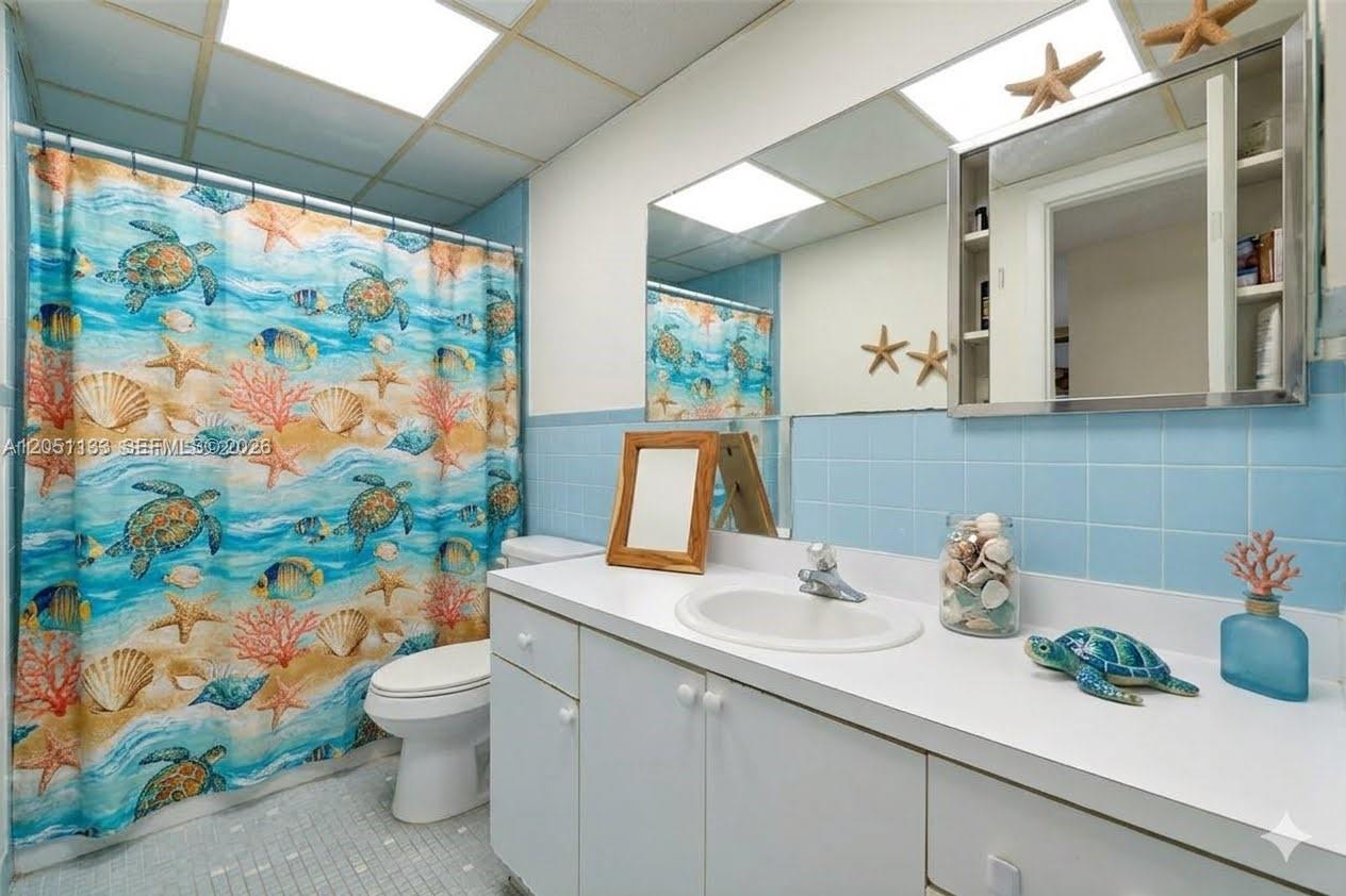 6940 Miami Gardens Dr # 531 Unit: 1-531