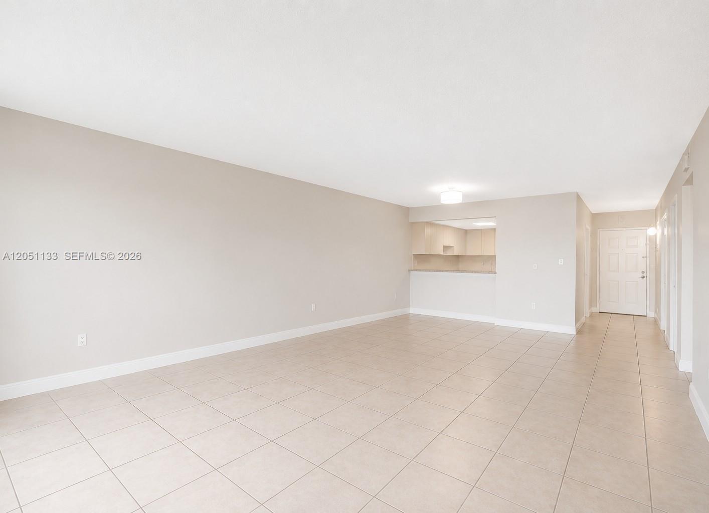 6940 Miami Gardens Dr # 531 Unit: 1-531