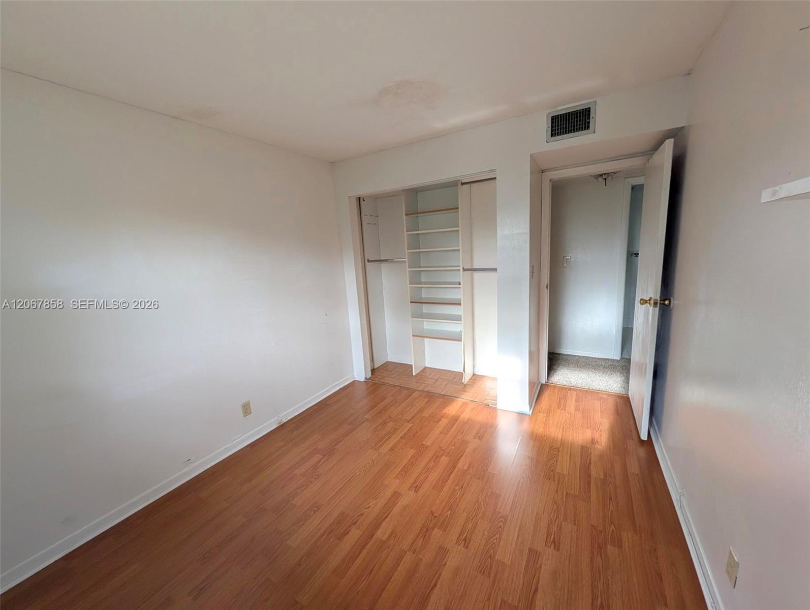 5664 Blueberry Ct # 15