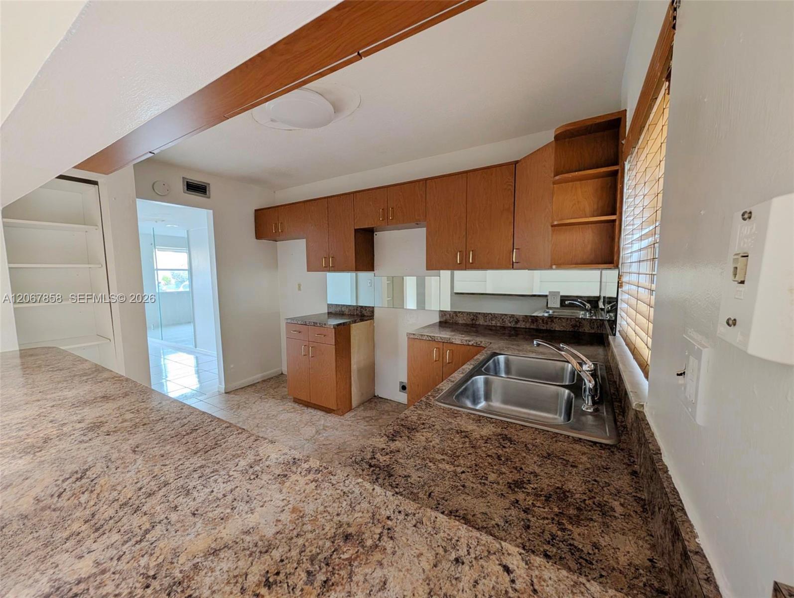 5664 Blueberry Ct # 15