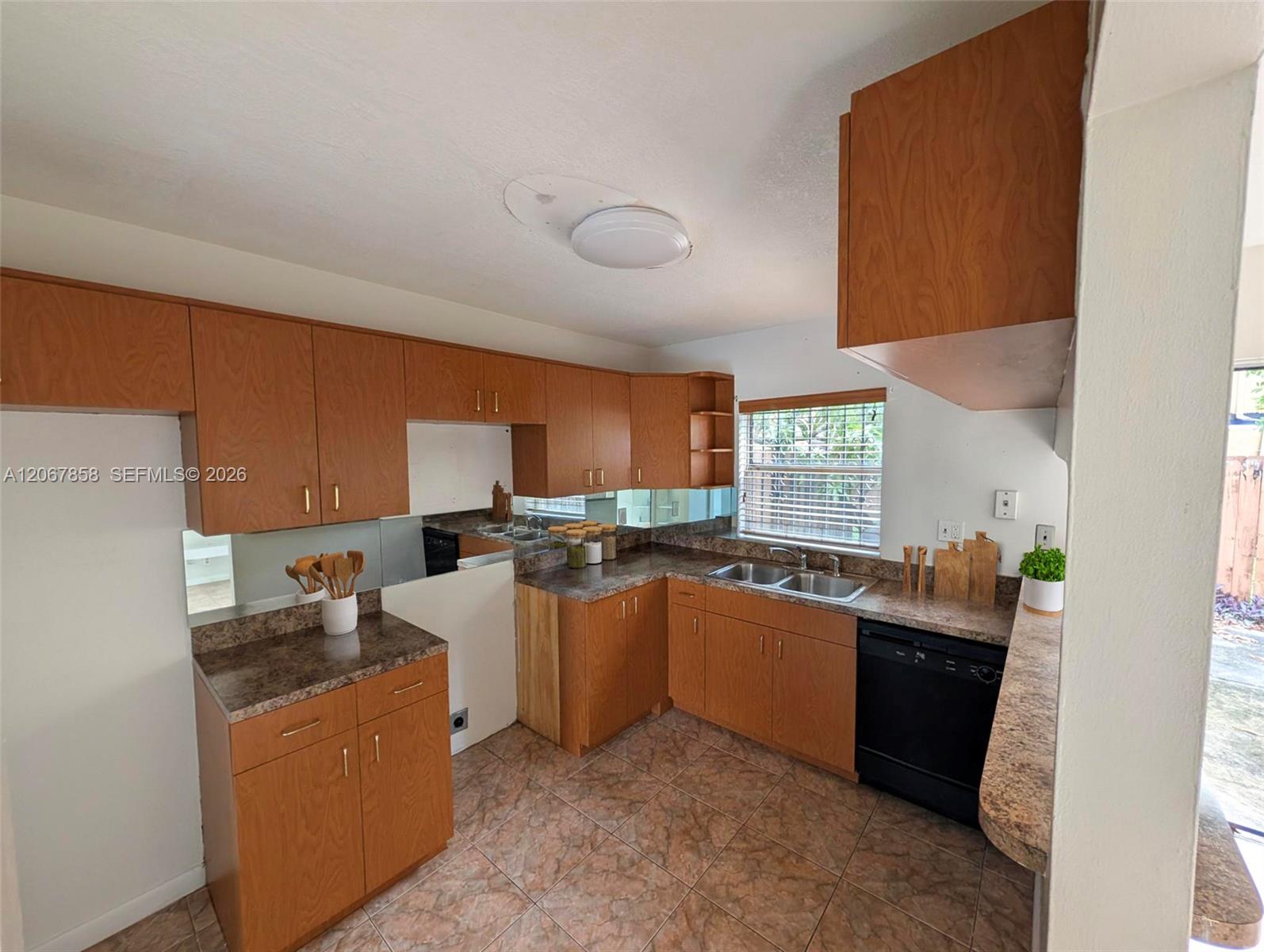 5664 Blueberry Ct # 15