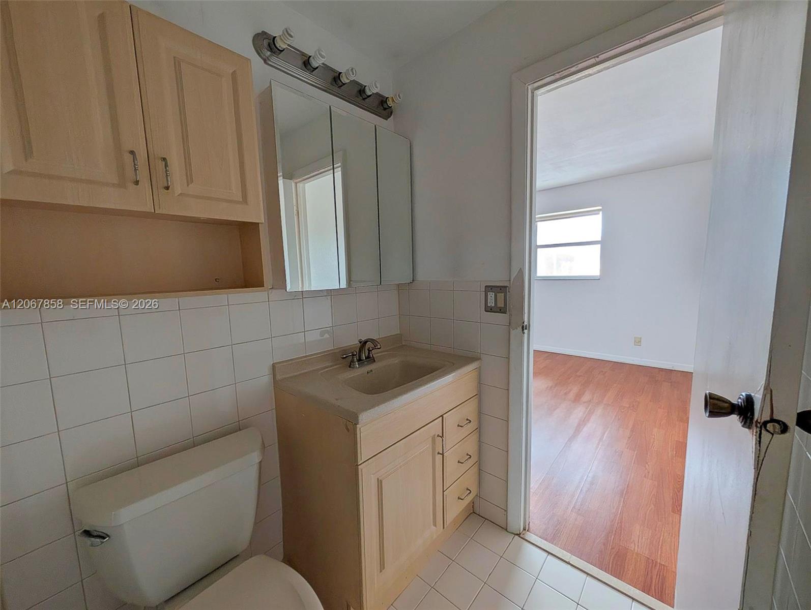 5664 Blueberry Ct # 15