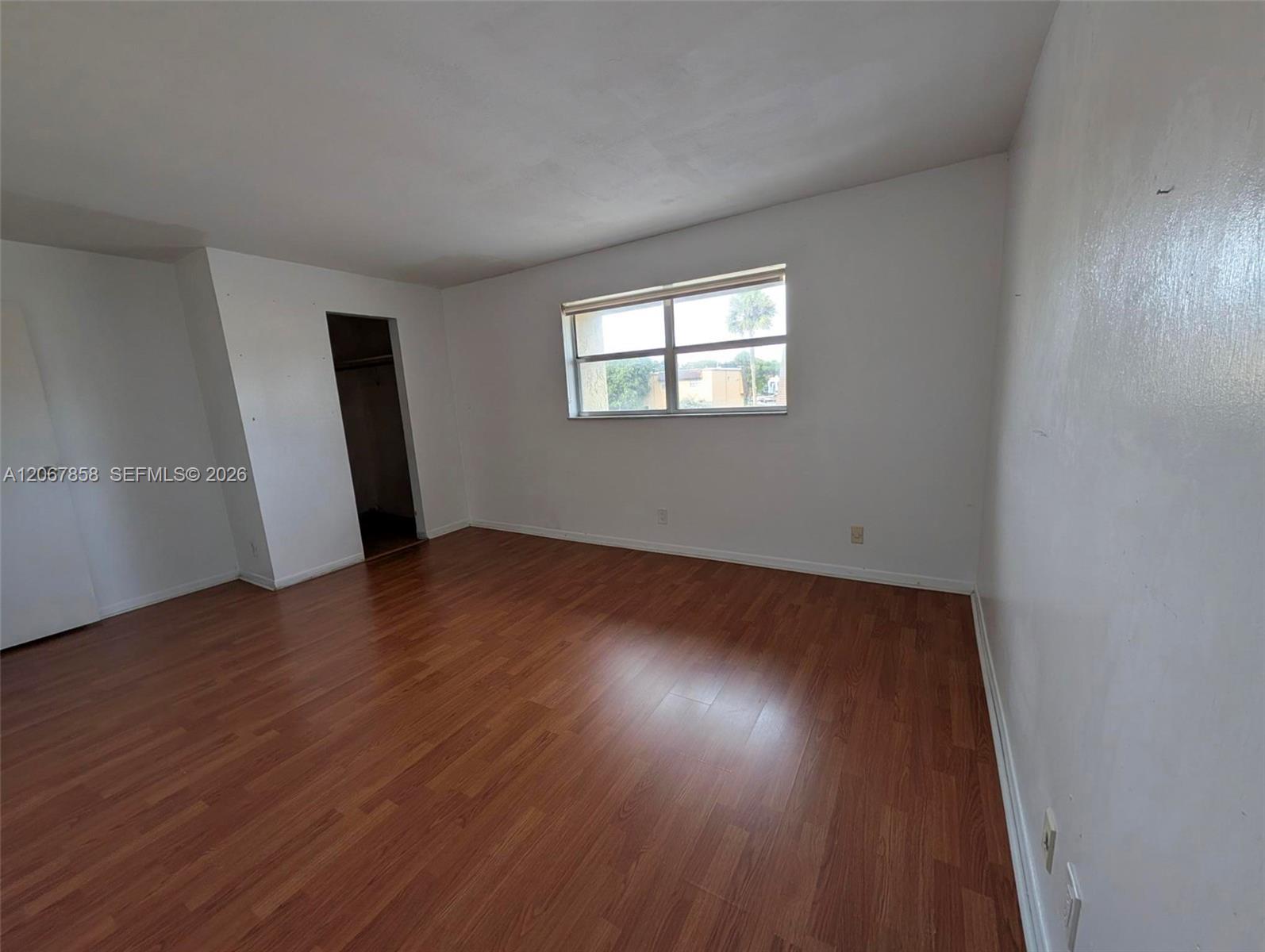 5664 Blueberry Ct # 15