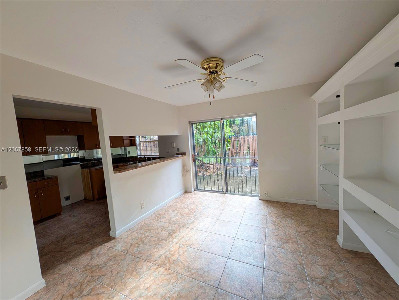 5664 Blueberry Ct # 15