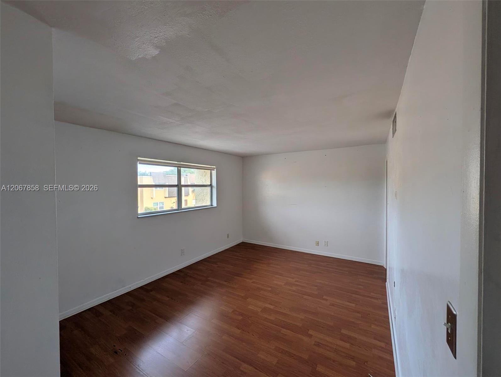 5664 Blueberry Ct # 15