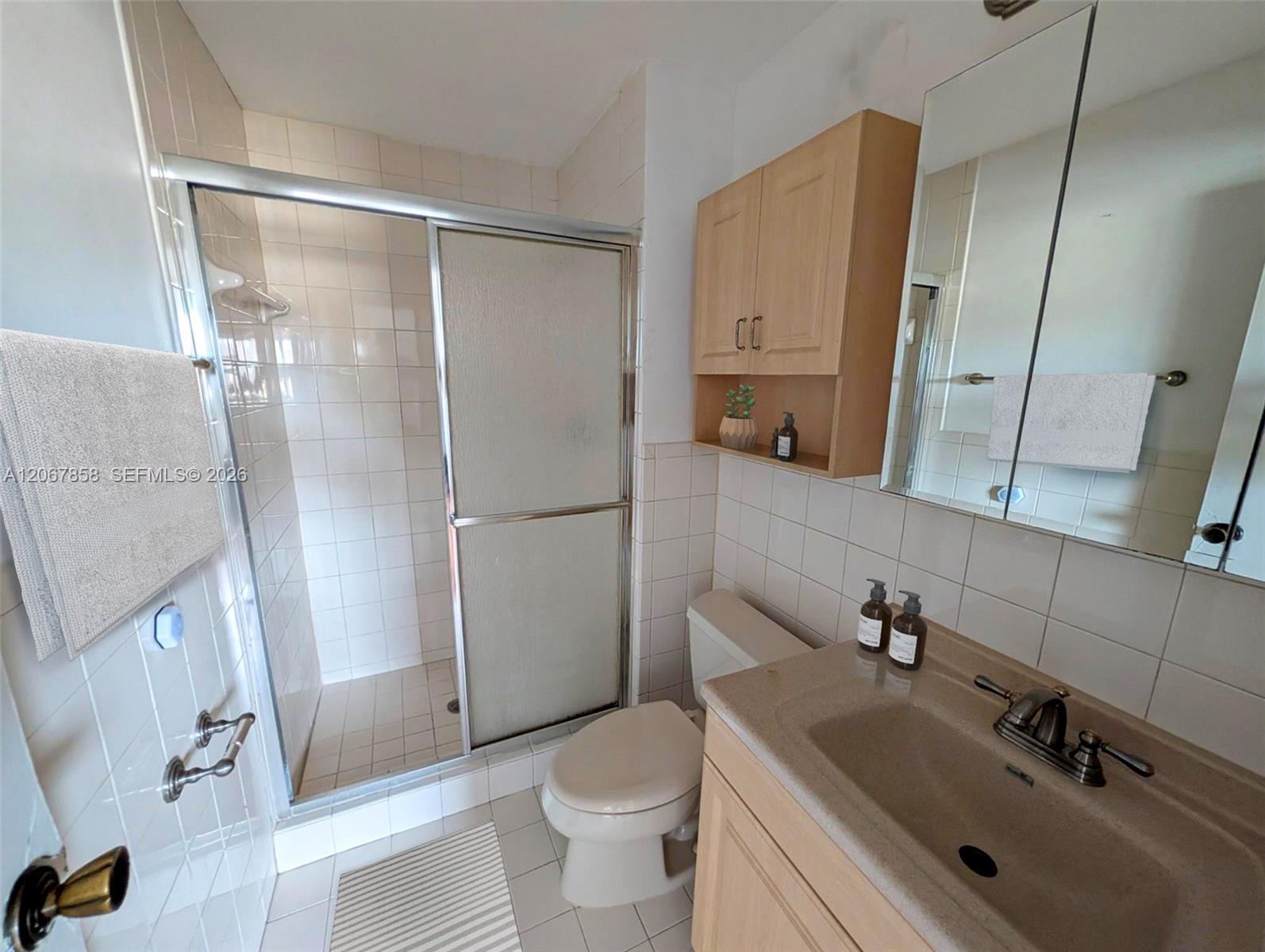 5664 Blueberry Ct # 15