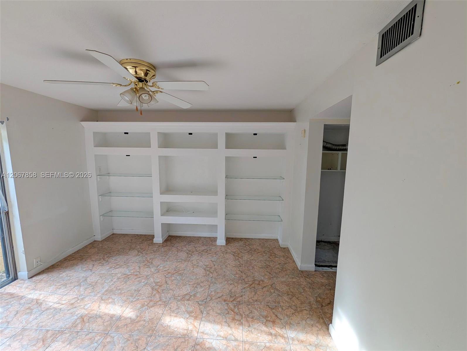 5664 Blueberry Ct # 15
