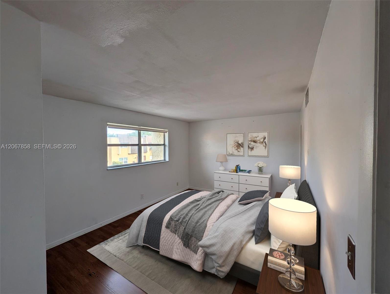 5664 Blueberry Ct # 15