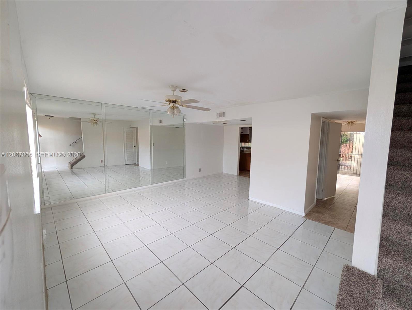 5664 Blueberry Ct # 15