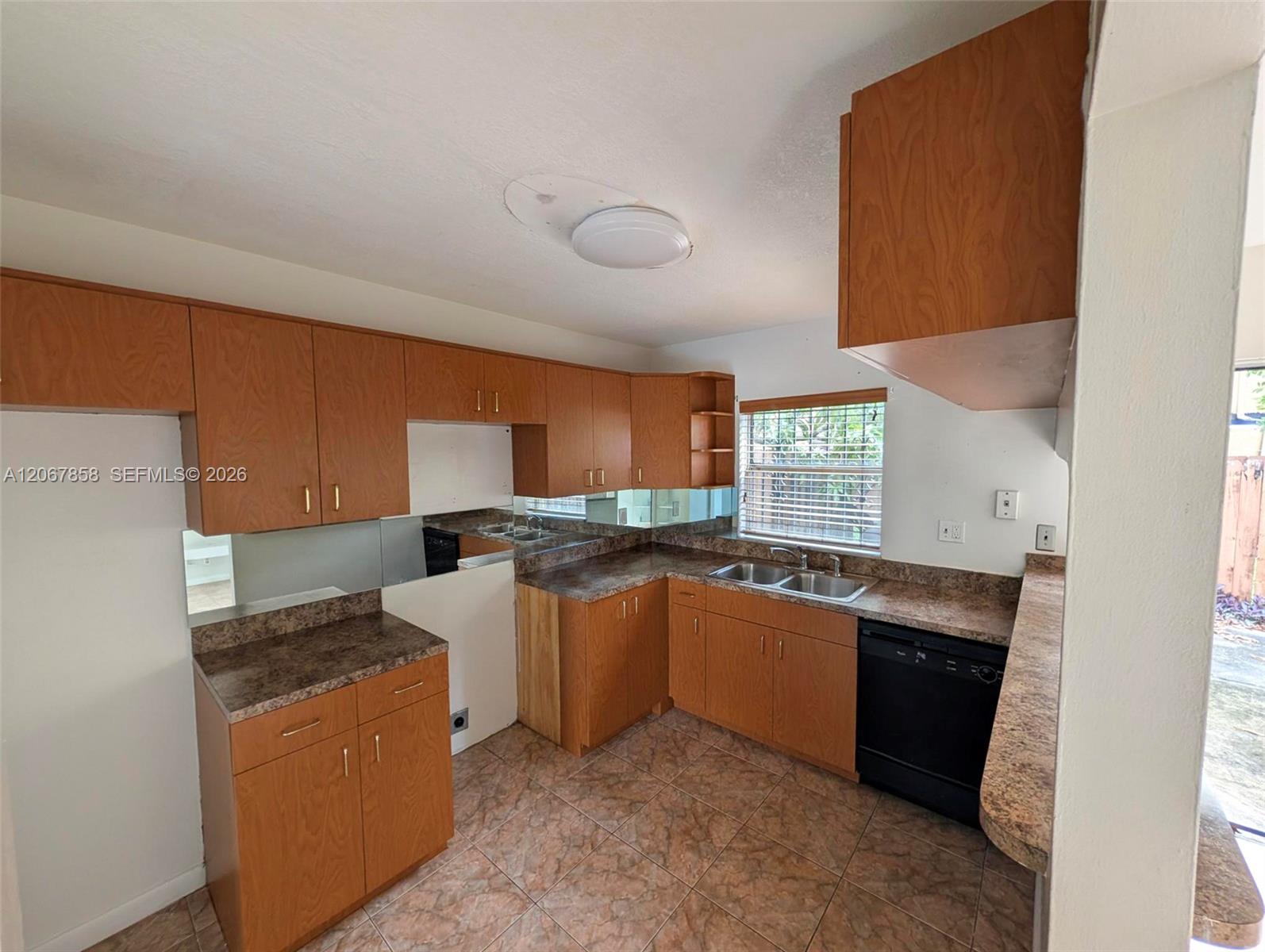5664 Blueberry Ct # 15