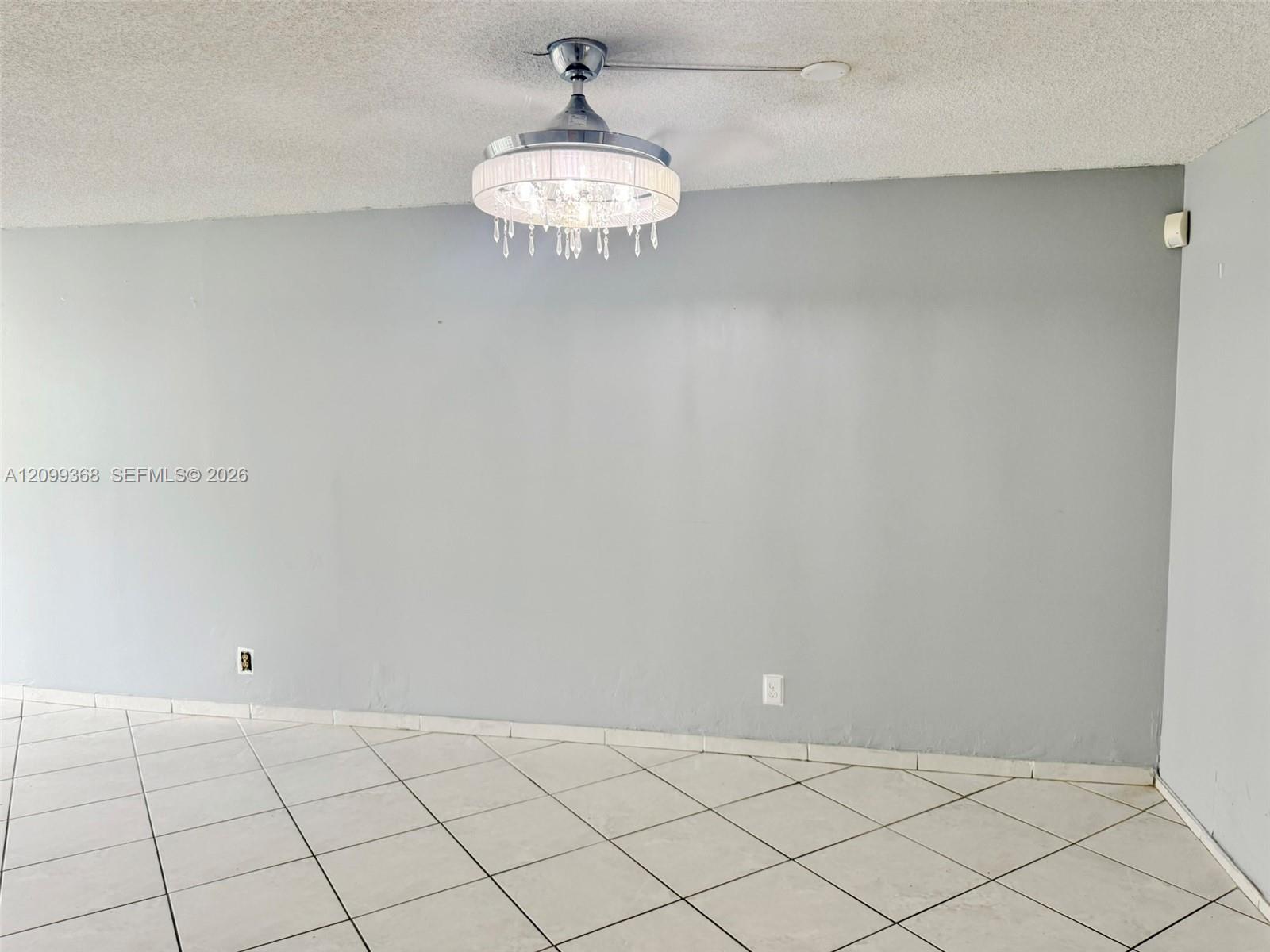 2940 N Course Dr # 110