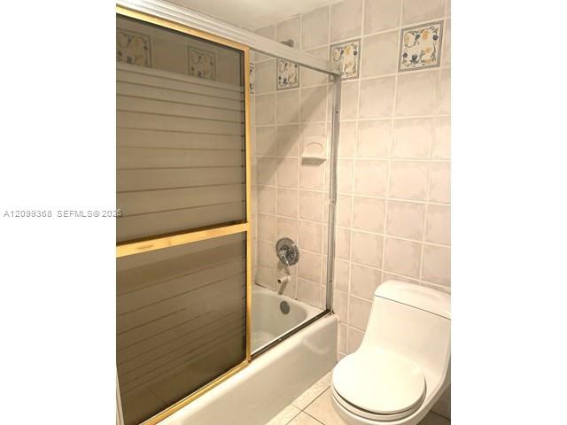 2940 N Course Dr # 110