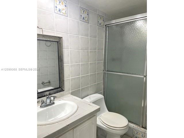 2940 N Course Dr # 110