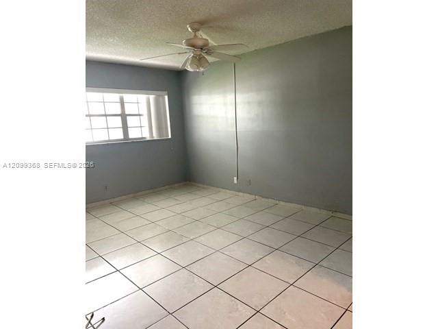 2940 N Course Dr # 110