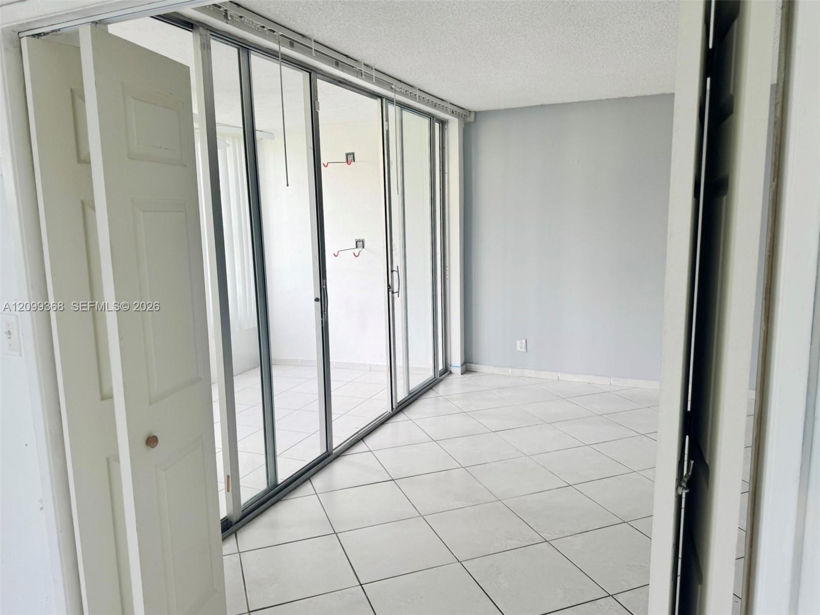 2940 N Course Dr # 110
