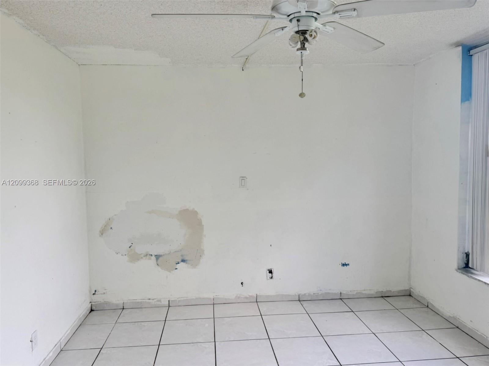 2940 N Course Dr # 110