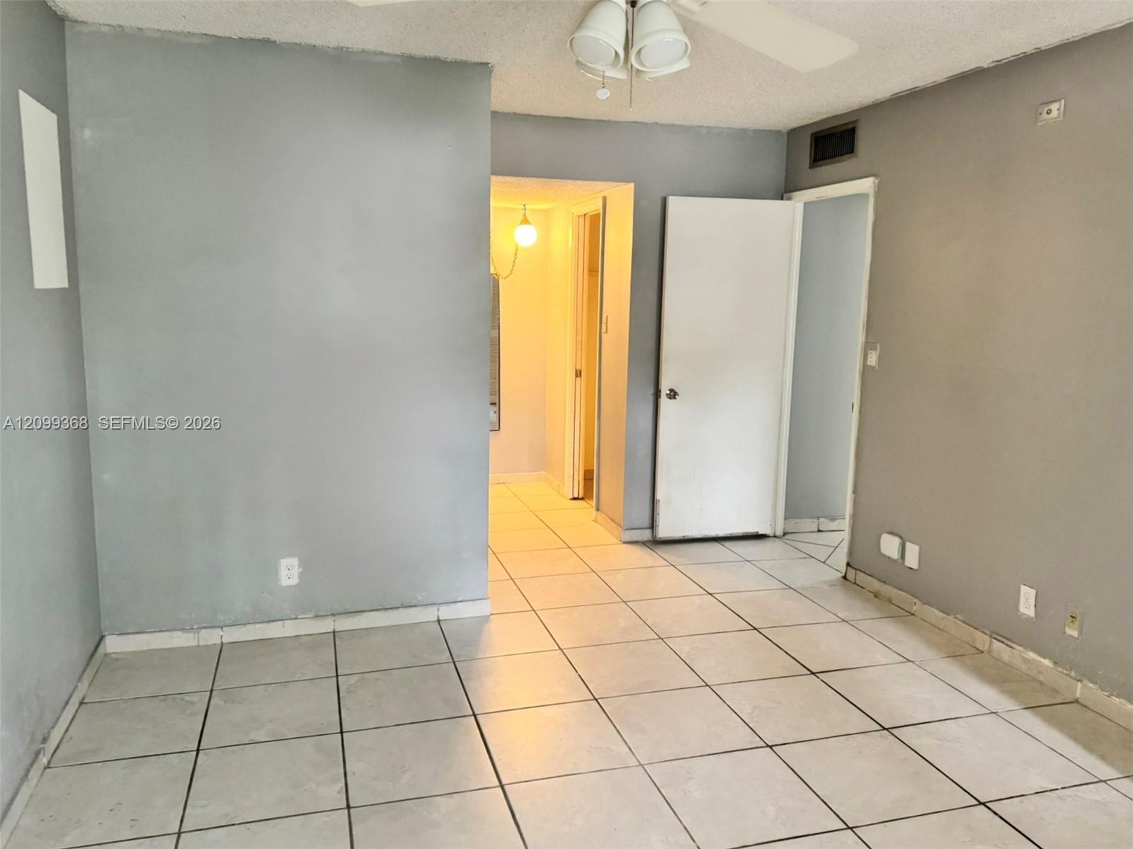 2940 N Course Dr # 110