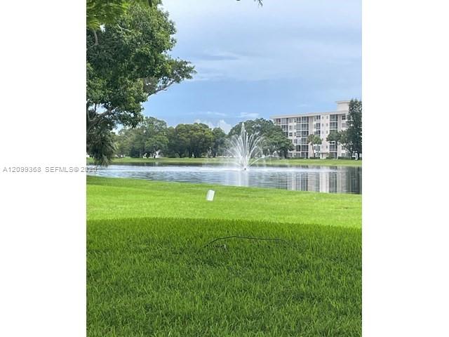 2940 N Course Dr # 110