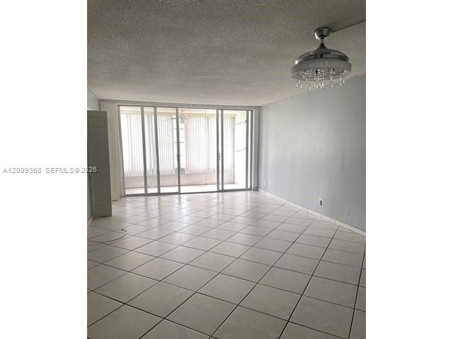 2940 N Course Dr # 110