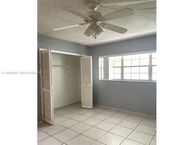 2940 N Course Dr # 110