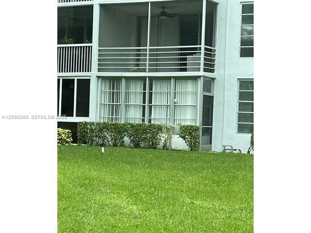 2940 N Course Dr # 110