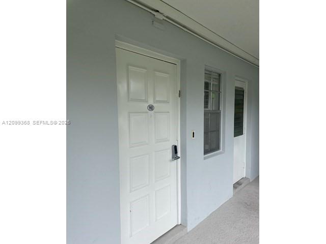 2940 N Course Dr # 110