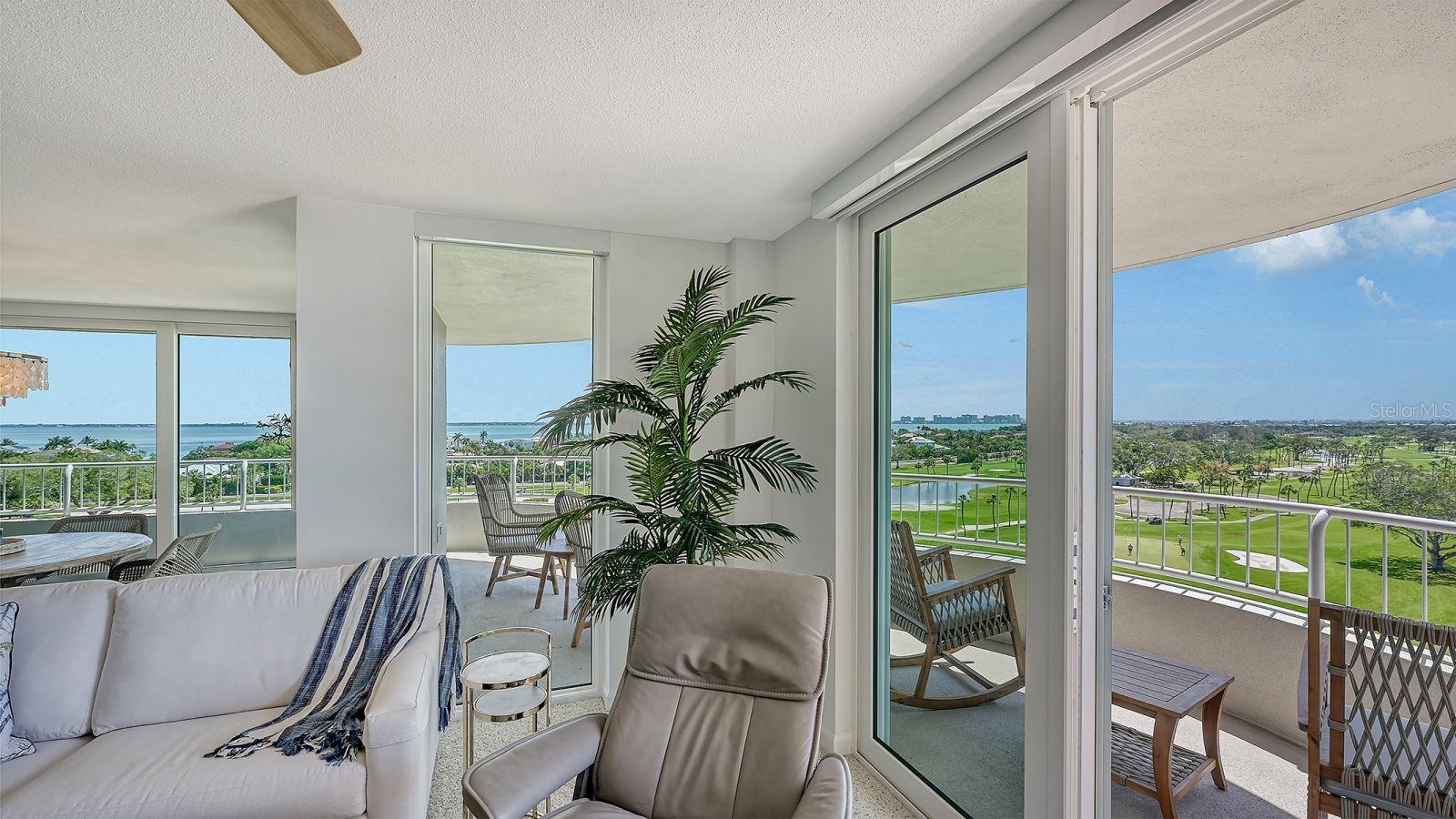 775 LONGBOAT CLUB RD #804