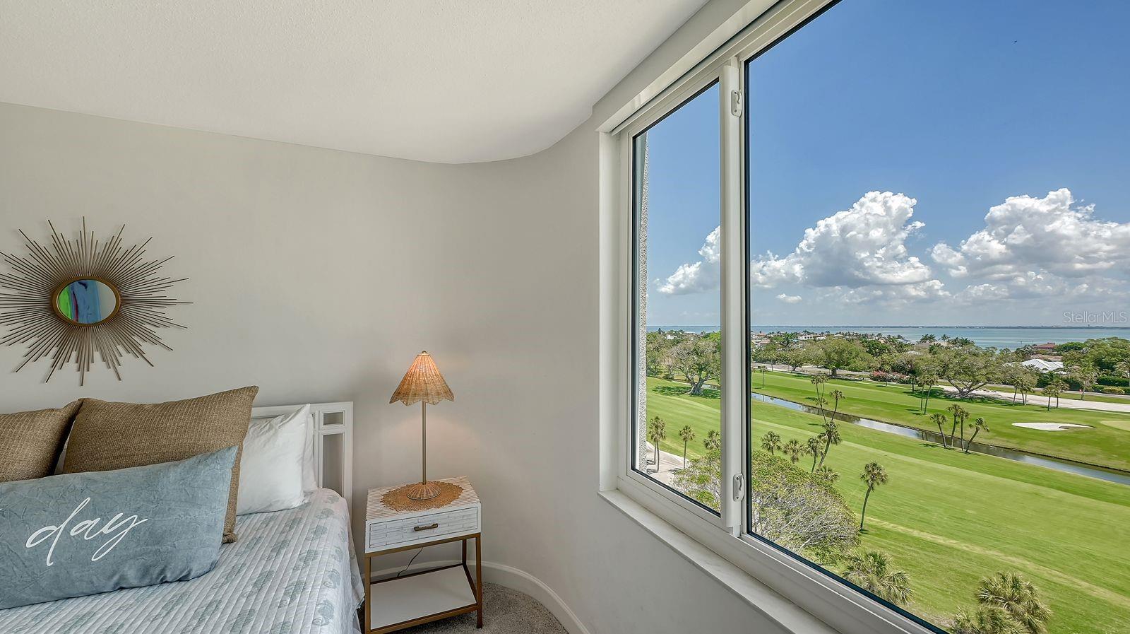 775 LONGBOAT CLUB RD #804