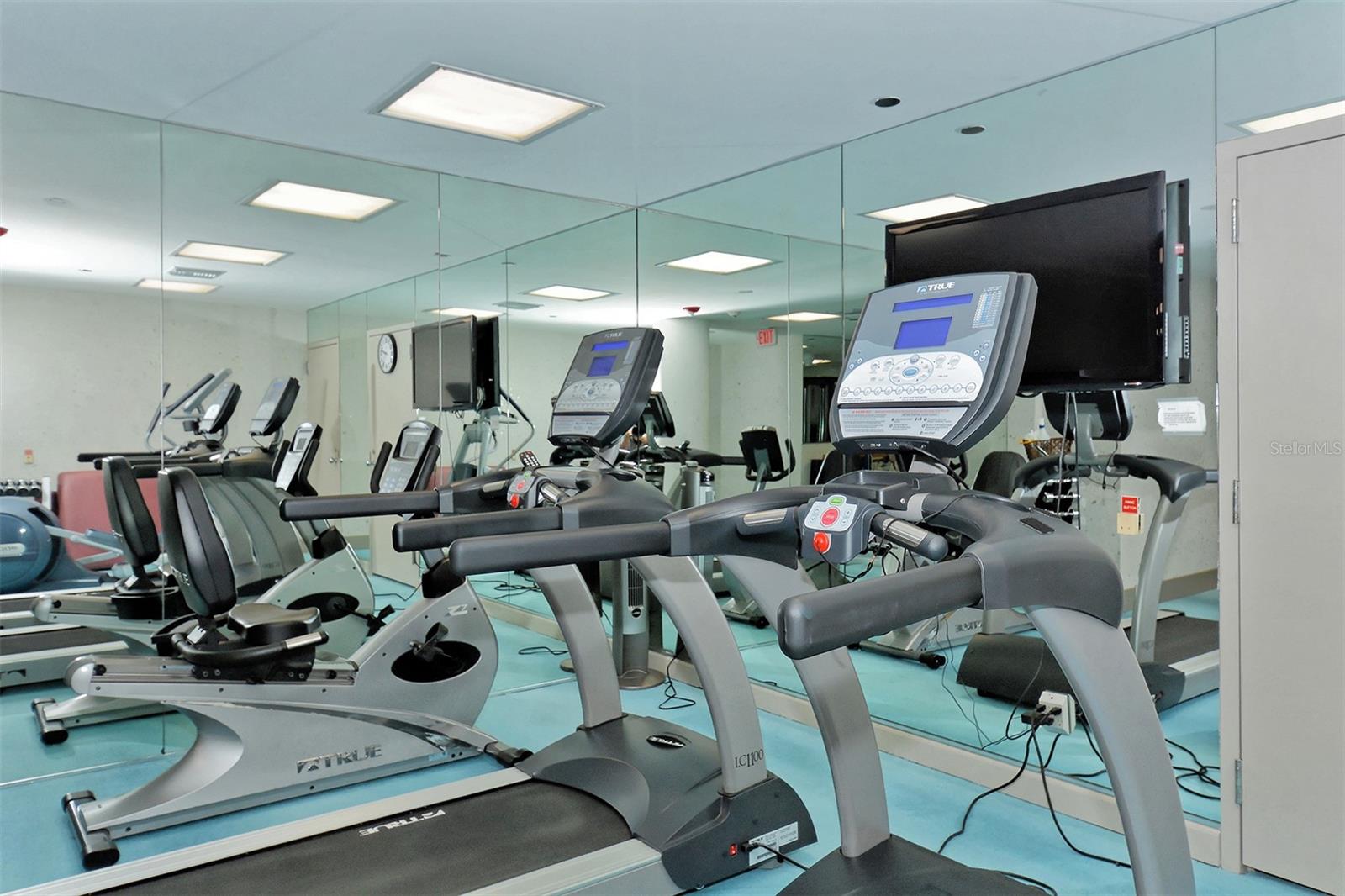 775 LONGBOAT CLUB RD #804