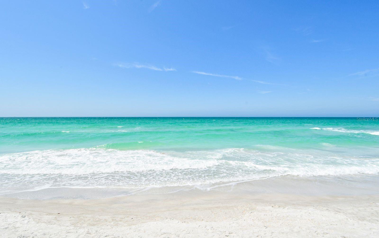 775 LONGBOAT CLUB RD #804