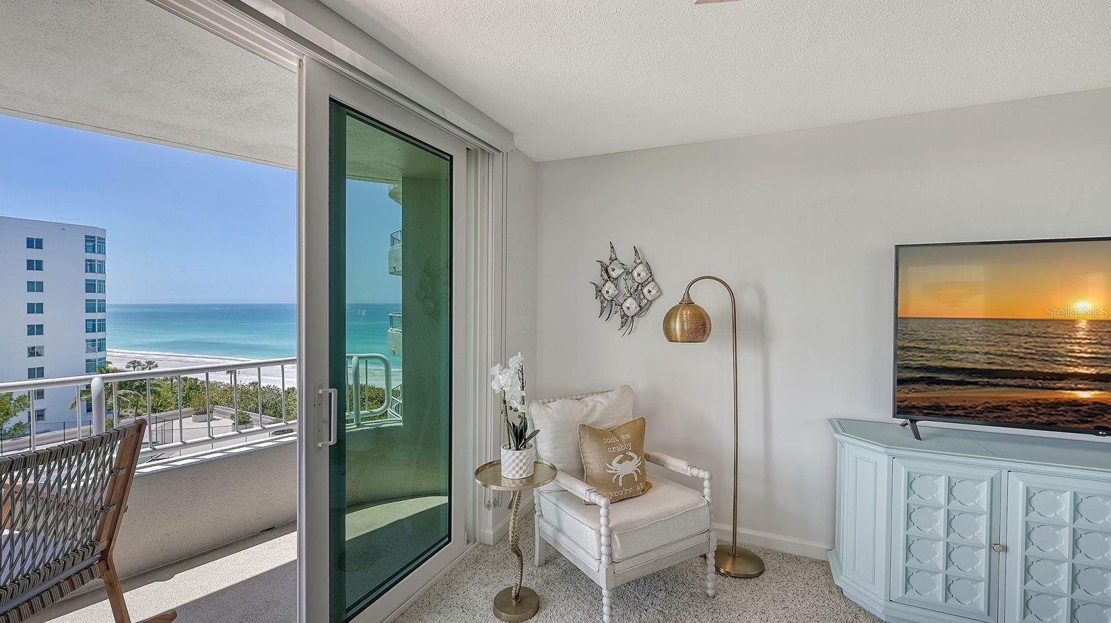 775 LONGBOAT CLUB RD #804