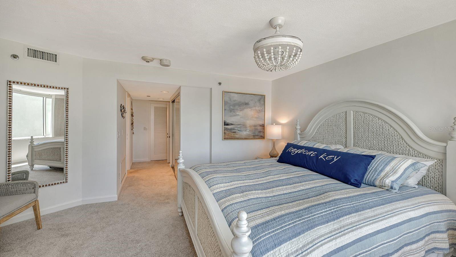 775 LONGBOAT CLUB RD #804