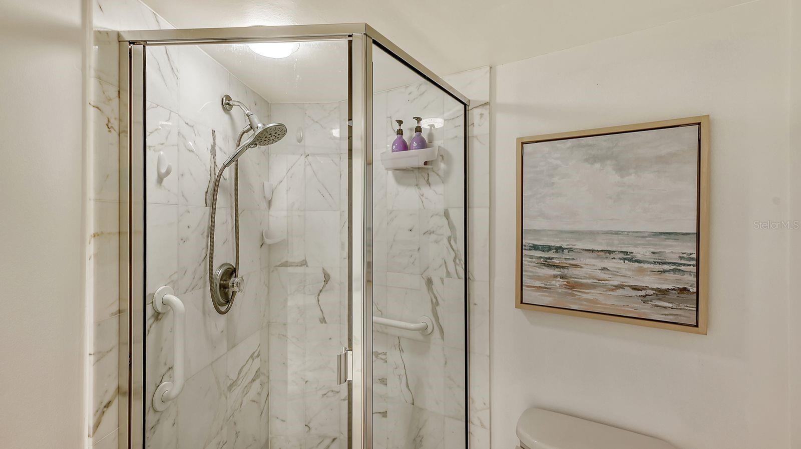 775 LONGBOAT CLUB RD #804