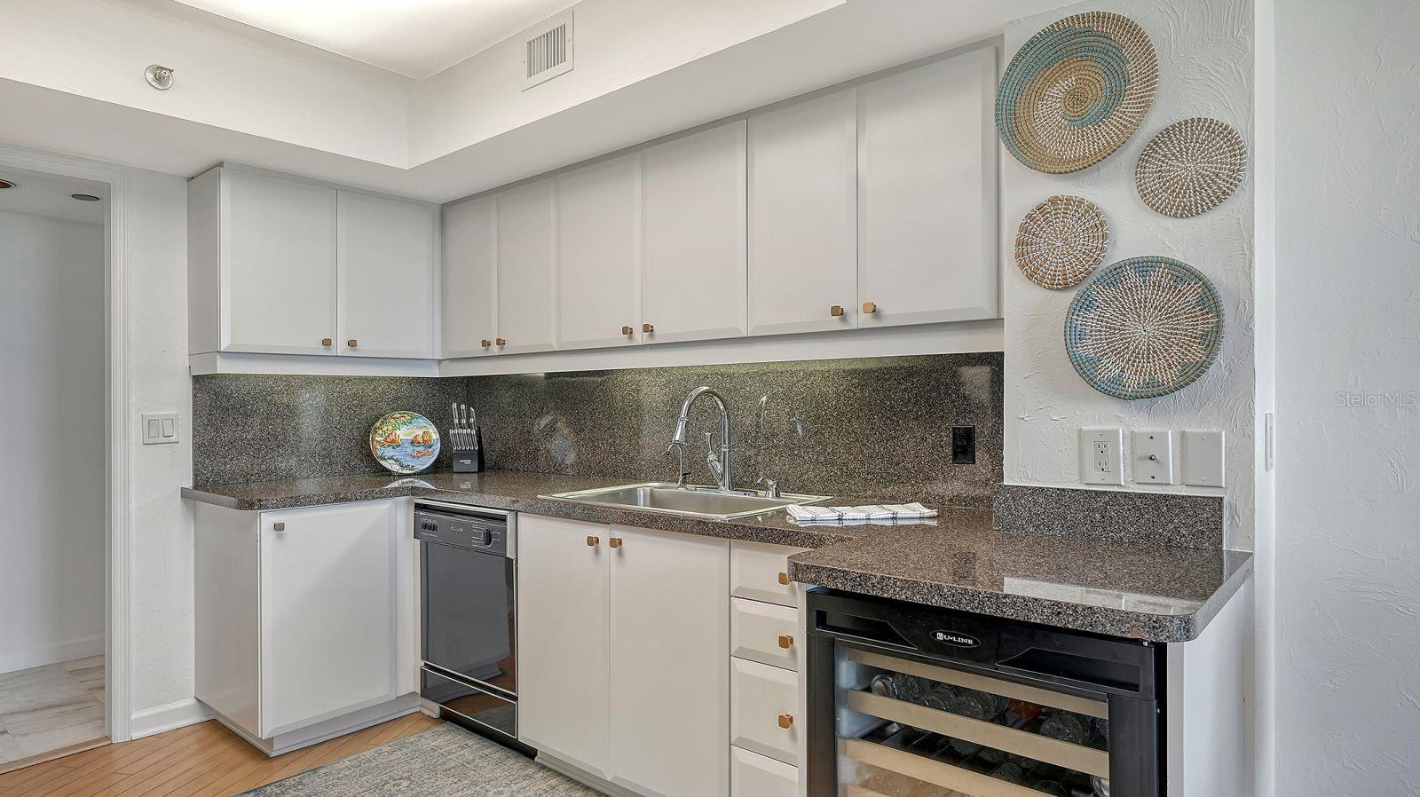 775 LONGBOAT CLUB RD #804