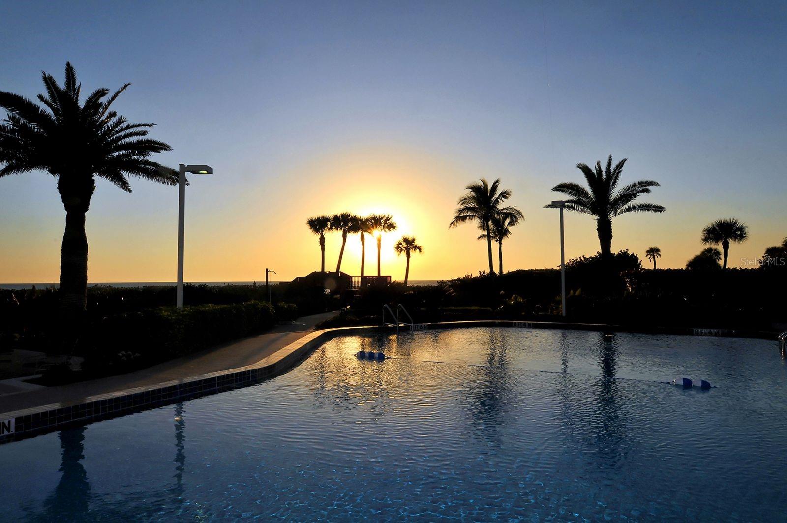 775 LONGBOAT CLUB RD #804