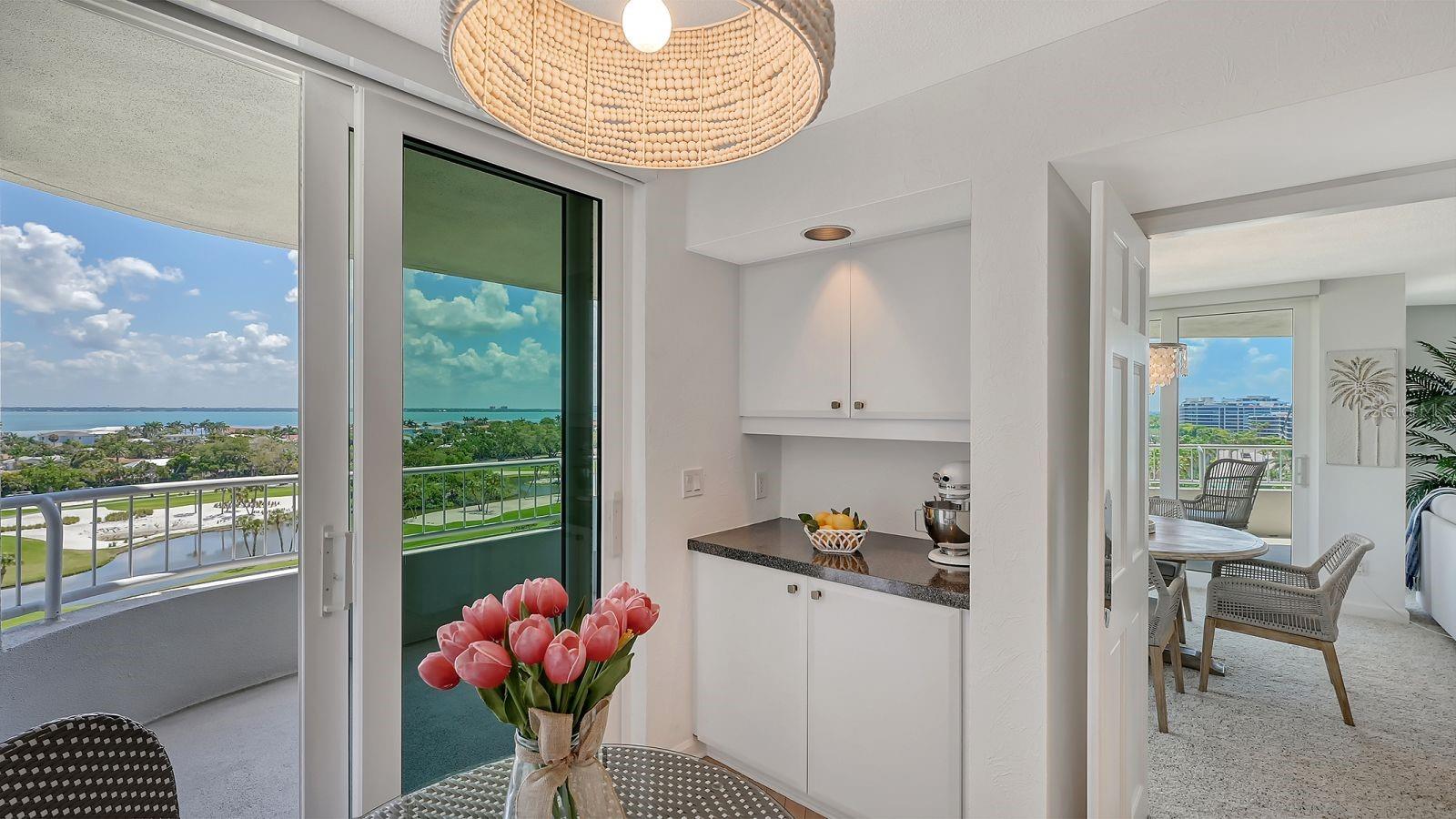 775 LONGBOAT CLUB RD #804