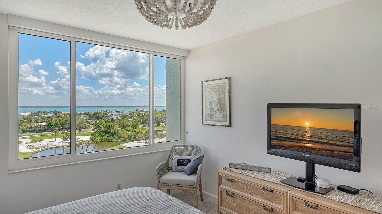 775 LONGBOAT CLUB RD #804