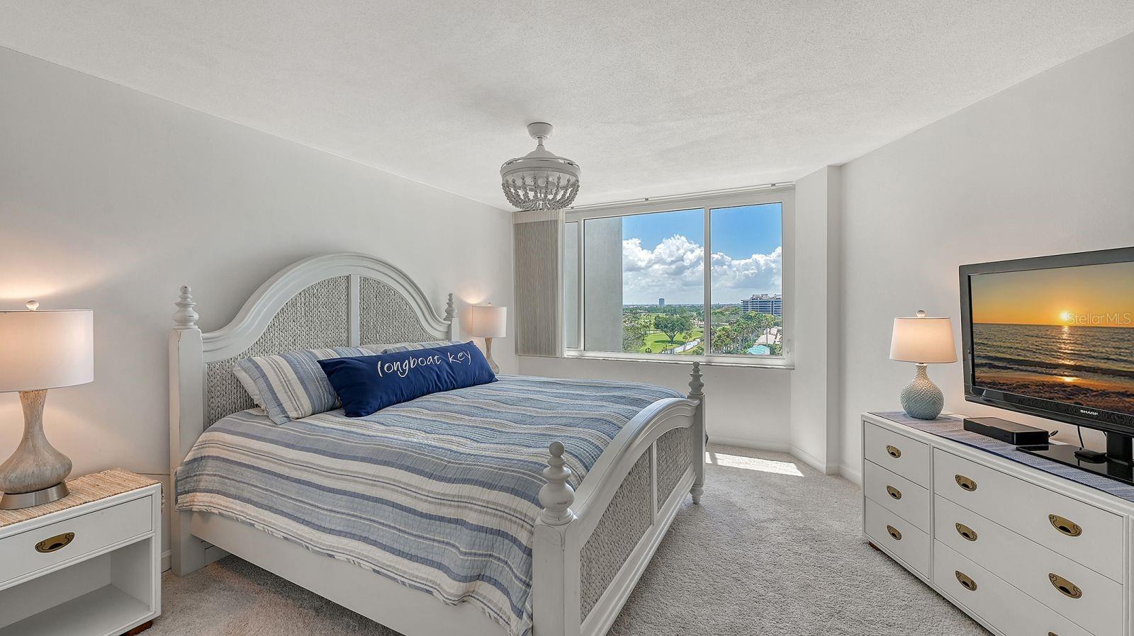 775 LONGBOAT CLUB RD #804