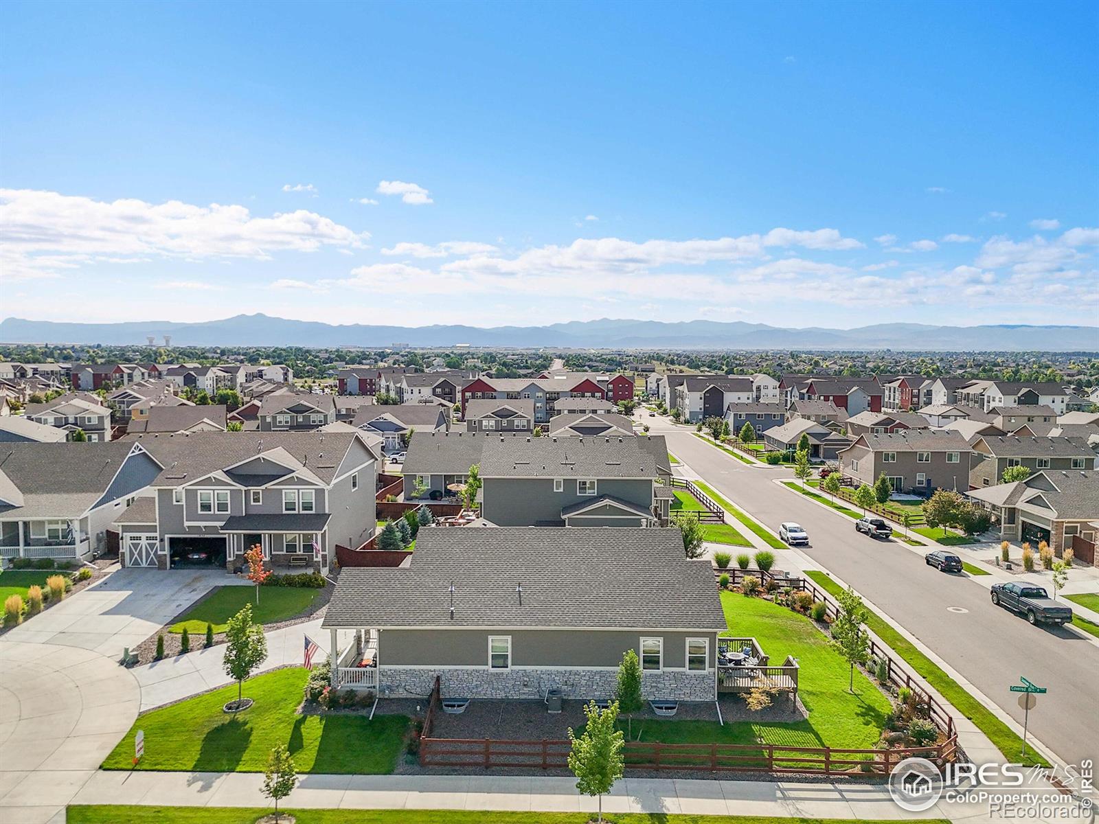 1848 Covered Bridge Parkway