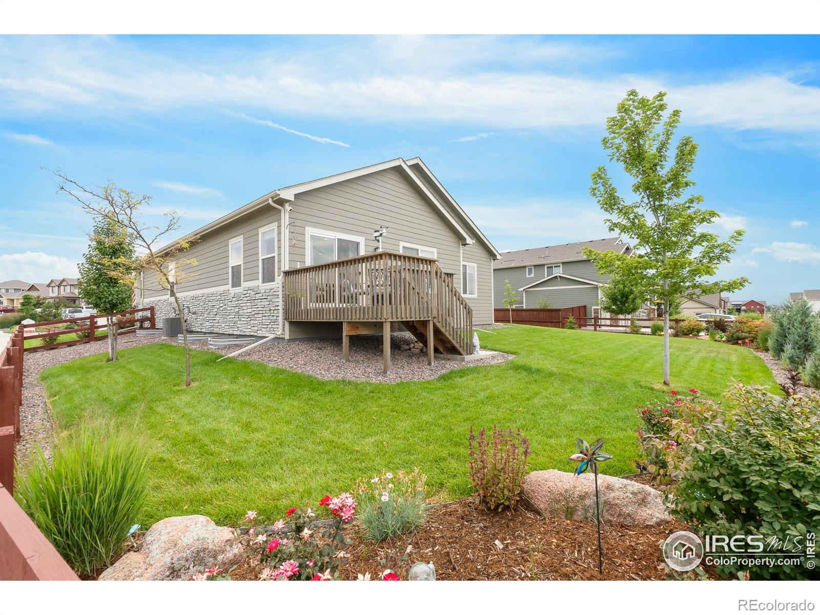 1848 Covered Bridge Parkway