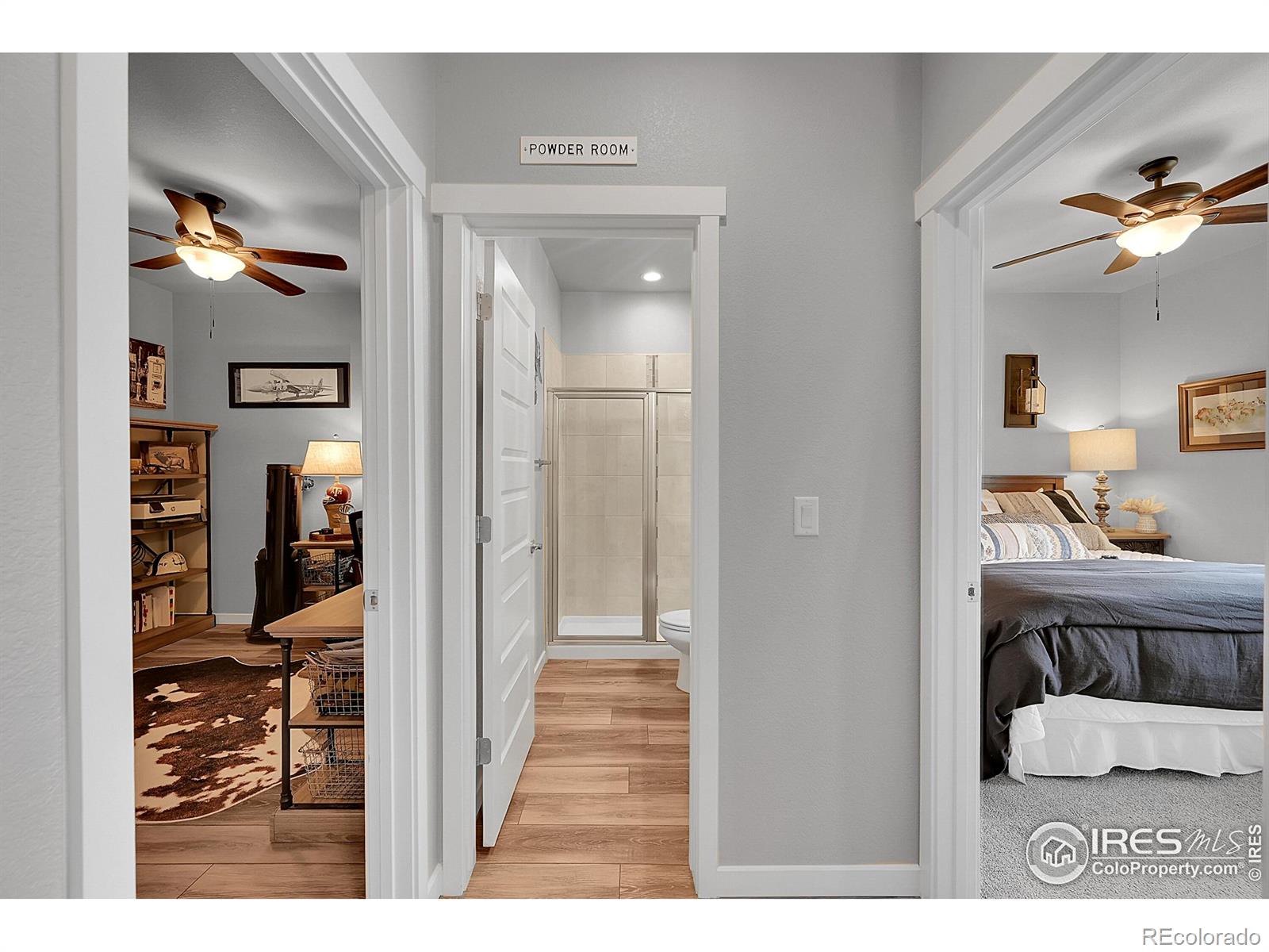 1848 Covered Bridge Parkway