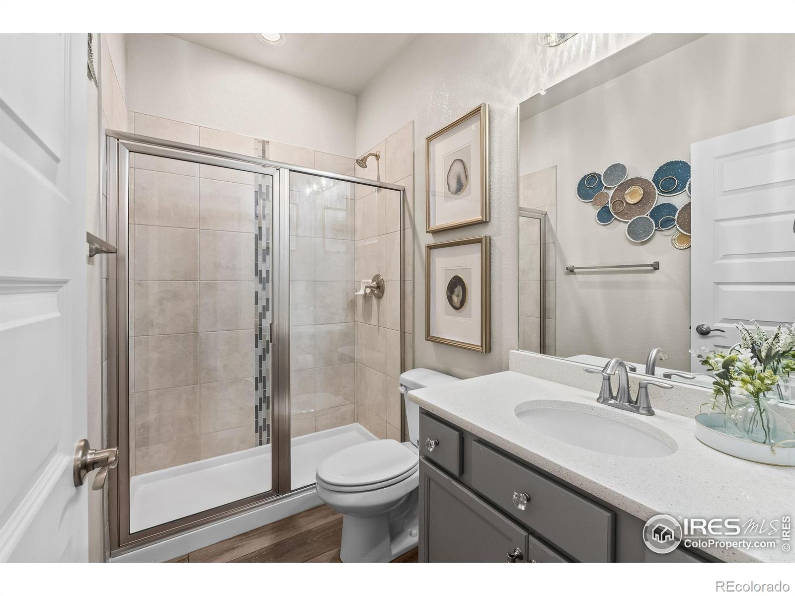 1848 Covered Bridge Parkway