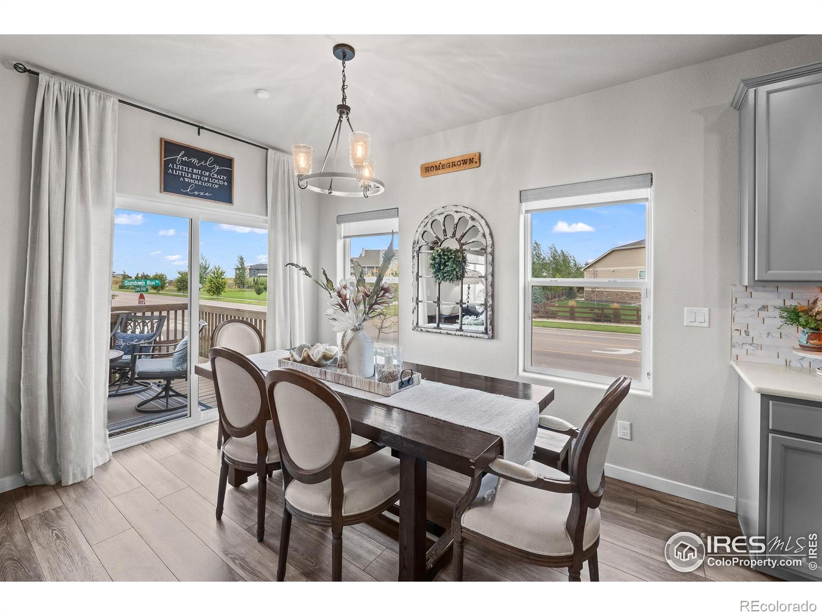 1848 Covered Bridge Parkway