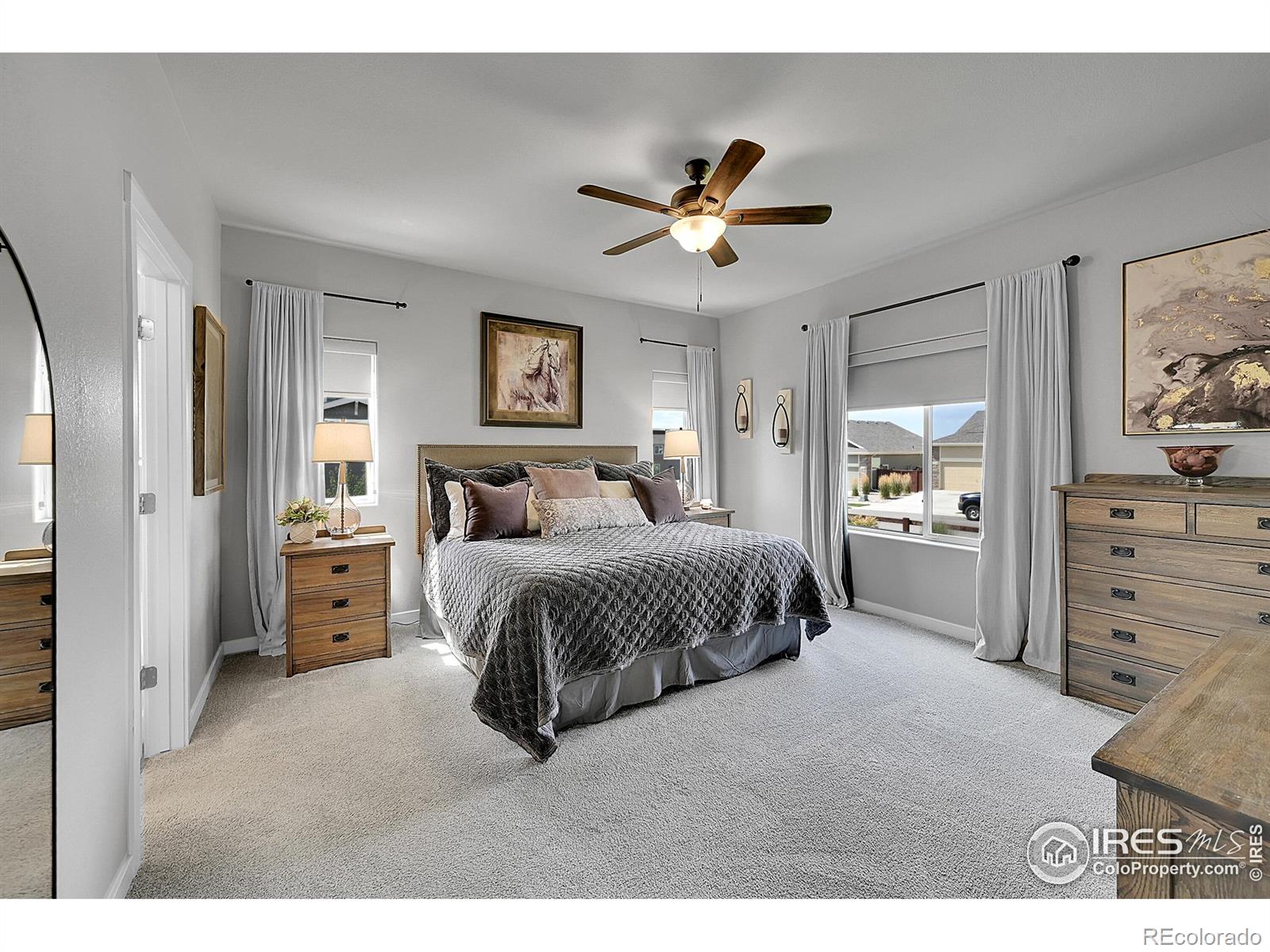 1848 Covered Bridge Parkway